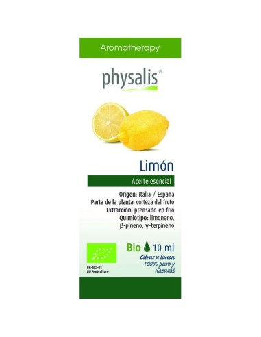 Café Colombia Cauca Molido Bio-Ft 250g – Sabor Natural