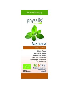 Café Etiopía Sidamo Molido Bio 250g - Alternativa Natural