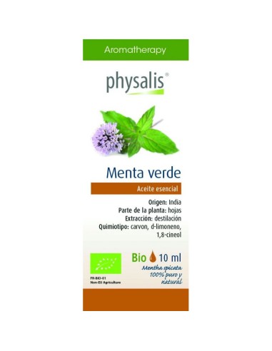 [PRODUCT_LANG_FIELD(name)]: Calidad y Precio Inigualables Aquí