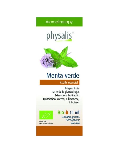 [PRODUCT_LANG_FIELD(name)]: Calidad y Precio Inigualables Aquí