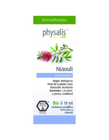 Café del Mundo Sonríe Molido Bio. 125G de Alternativa