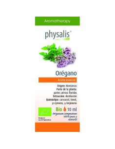 Café Sumatra Raja Gayo Molido Bio-Ft. 250G - Sabor Único