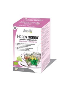 Rescue Plus Gotas de Bach Rescue – Alivio Natural y Rápido