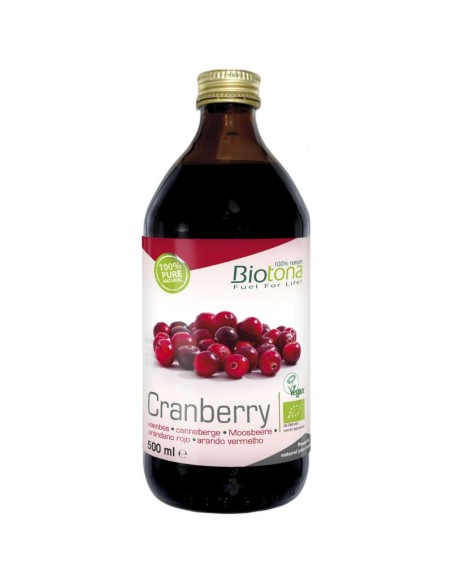 Choco Sésamo Espelta Belsi: Sabor Natural y Nutritivo