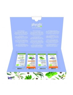 Lenguas Espelta de Belsi: Calidad y Sabor Natural Garantizados