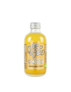 Padrasto Rojo: Salsa Picante Auténtica de Celebridade Galega