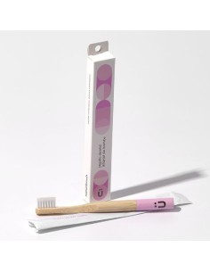 Piperrada Bio de Enara | Sabor Natural y Orgánico Garantizado