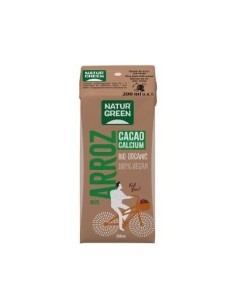 Elixir de Propóleo Sierra Del Sorbe – Salud Natural Efectiva