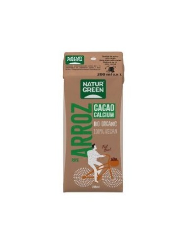 Elixir de Propoleo  de Sierra Del Sorbe