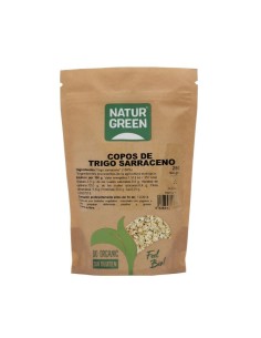 Menofree 60Comp. Bio Vegan de Gse