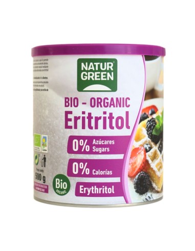 Queso Vegano Parveggio Rallado Greenvie 100g Natural