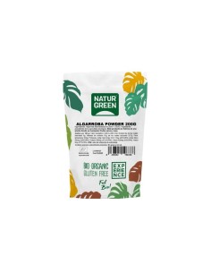 Assam Infusion 20Sbrs Demeter Hampstead – Té Orgánico Premium