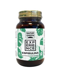 English Breakfast Infusion Bio Hampstead 20 sobres naturales