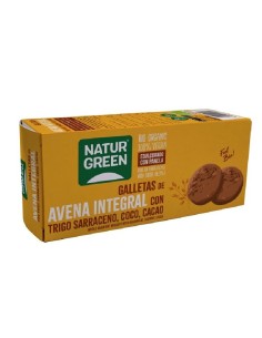 Green Tea Selection Pack Infusion 5Udsx20Sbrs. Demeter de Hampstead