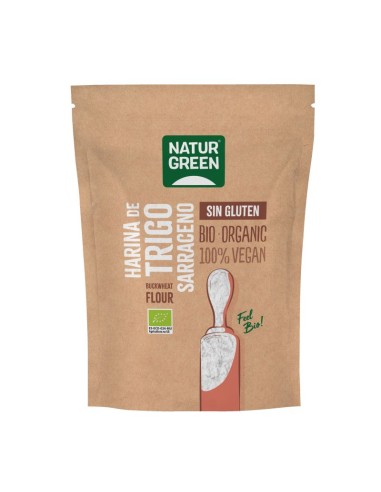 Jasmine Green Infusion Bio Hampstead 20 sobres naturales