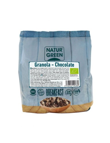 Infusión Limón Jengibre Demeter Hampstead 20 Bolsitas