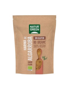 Mint Green Infusion 20Sbrs Demeter Hampstead – Frescura Natural