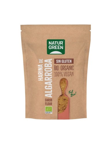 Mint Green Infusion 20Sbrs. Demeter de Hampstead