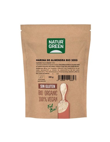 Oriental Chai Infusion 20Sbrs. Bio de Hampstead