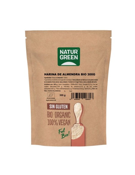 Oriental Chai Infusion 20Sbrs. Bio de Hampstead