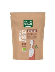 Peppermint Infusion 20Sbrs Demeter Hampstead – Té Natural