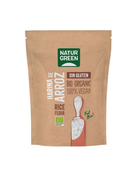 Peppermint Infusion 20Sbrs Demeter Hampstead – Té Natural