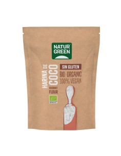 Rooibos Infusión Bio Hampstead 20 Bolsitas Natural y Saludable