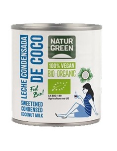 Alpiste Polvo 250Gr Inkanatura | Nutrición Natural Saludable