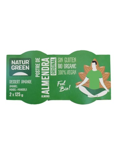 Acelerador del Bronceado +65% de I Solari