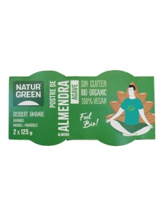 Crema Solar I Solari SPF 25 para Cuerpo y Cara Protección Ideal