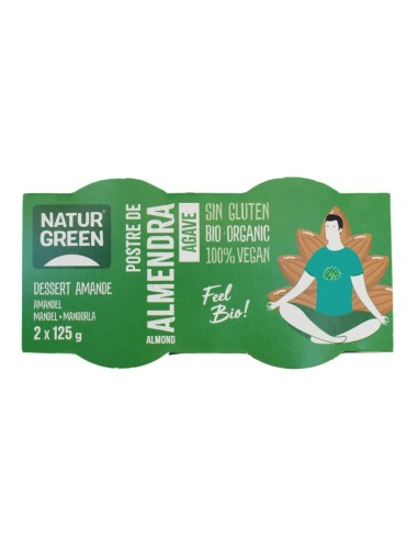 Crema Solar I Solari SPF 25 para Cuerpo y Cara Protección Ideal