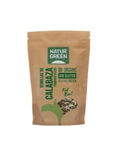 Zumo de Naranja Bio 100% Natural Exprimido 750 ml