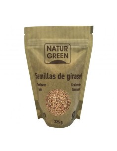 Zumo Uva Melocotón Bio 100% Natural 750 ml Jugoso y Fresco