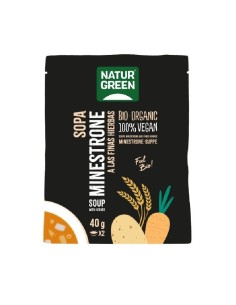 Ambientador Good Night Physalis: Aroma relajante y duradero