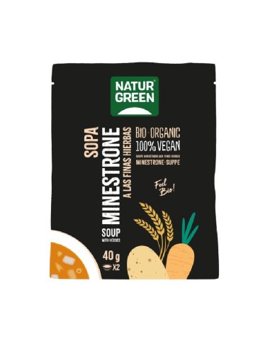 Ambientador Good Night  de Physalis