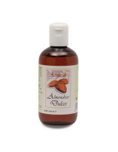 Drop Difusor Ultrasónico Escape Blanco Physalis – Aromaterapia