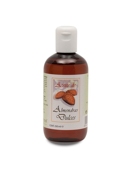 Drop Difusor Ultrasónico Escape Blanco Physalis – Aromaterapia