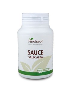 Glucose Control Infusión de Physalis: Equilibrio Natural