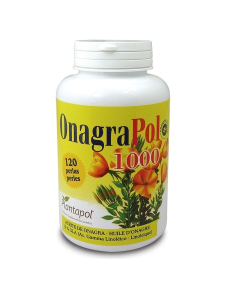 Citrus Experience Kit de Physalis: Frescura y Sabor Único