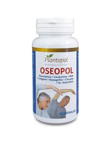 Aroma Luxury Kit de Physalis – Elegancia y Fragancia Única