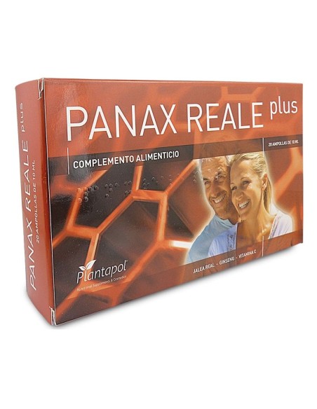 Immunity Support Kit Physalis: Refuerza tus defensas hoy