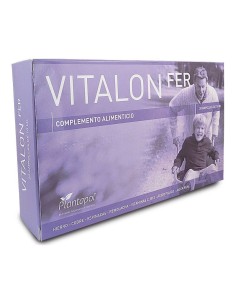 Própolis Forte Jarabe de Physalis – Refuerza tu defensa natural