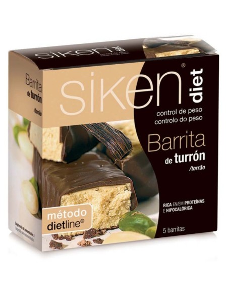 Chia Plus Sistema Inmunitario 200Gr. Bio Vegan Sg de Linwoods