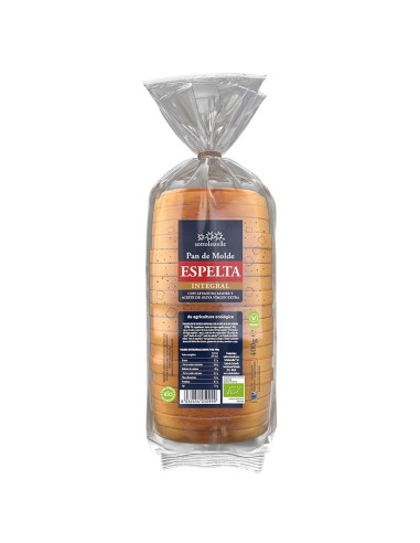 Estropajo Ecológico Minimi: Limpieza Natural y Sostenible