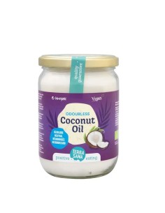 Aplicador Reutilizable y Tampones Masmi Regular y Super 8U