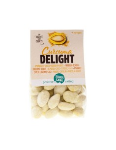 Braguita Incontinencia Masmi Cintura Alta Talla S Cómoda