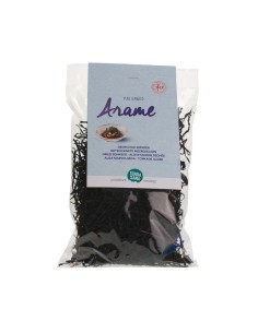 Braguita Incontinencia Masmi Cintura Baja Talla S Cómoda