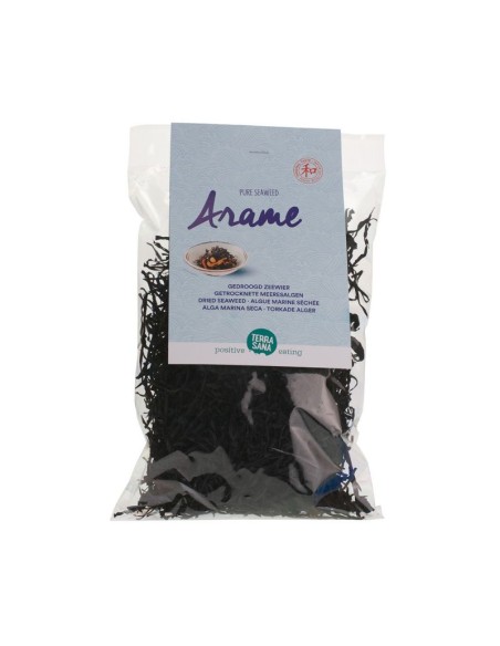 Braguita Incontinencia Cintura Baja Masmi Talla S de Masmi