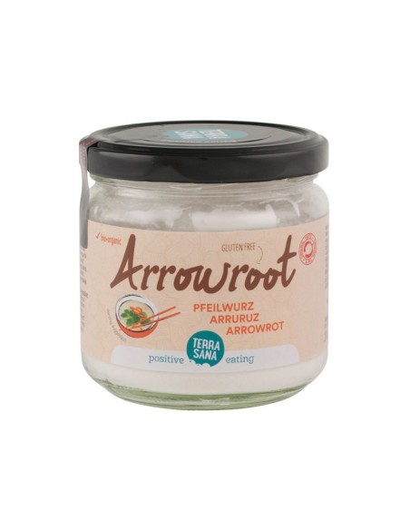 Braguita Menstrual Talla L de Masmi