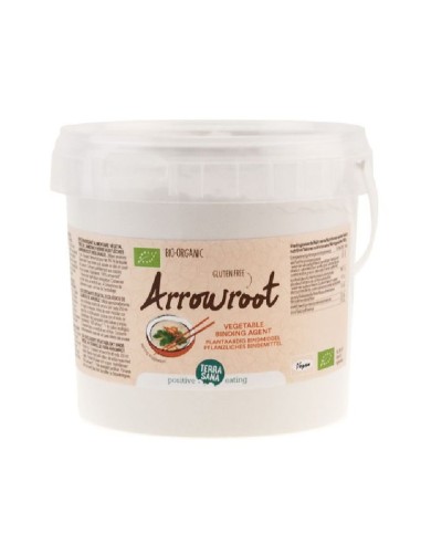 Braguita Menstrual Talla M de Masmi